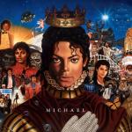 album image Hollywood Tonight Michael