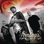 album image Dale Fuego Sincopa