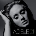album image Someone Like You 21
