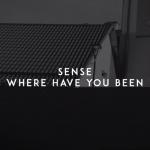 album image Where Have You Been Where Have You Been - Single