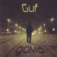 Guf - Заходит луна (Нарезка на звонок)