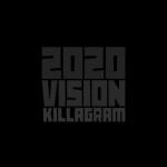 album image Захар 2020 Vision