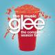 Glee Cast - Telephone (Glee Cast Version)