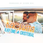 album image Bachata Bachata - Single