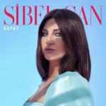 album image En Büyük Aşkım Hayat