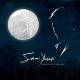 Sami Yusuf - Wherever You Are