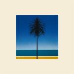 album image Corinne The English Riviera