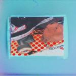 album image *FREE* TYPE BEAT ,,LONELY HEARTS,, Лоулайф - Single
