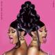 Cardi B - Wap (Lyrics) ft. Meghan Thee Stallion