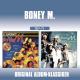 Boney M. - Rivers Of Babylon (Original)