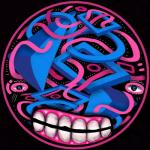 album image Shermanology - Bon Bini (Extended Mix) Bon Bini - EP