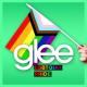 Glee Cast - I Feel Pretty / Unpretty (Glee Cast Version)