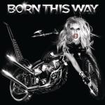album image Americano Born This Way