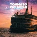 album image Ricordami Ricordami - Single