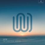 album image The Sign The Sign (feat. Nokyo) - Single