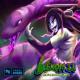 FabvL ft Daddyphatsnaps - Orochimaru Rap Song - "Venom II"
