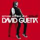 David Guetta feat. Taio Cruz, Ludacris - Little Bad Girl