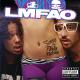 LMFAO vs. Fuzzy Hair - Sexy & I Know It (Alex Milano Bootleg) - www.LUXEmusic.su
