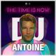 Dj Antoine & Timati & Kalenna - Welcome To Saint Tropez (Hard Rock Sofa Remix)