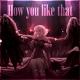 Sati Akura - How You Like That (English ver.)