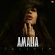 Amalia - Taleyim