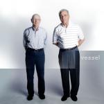 album image Ode to Sleep Vessel