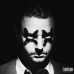album image We Did It!!! Death Of An Optimist