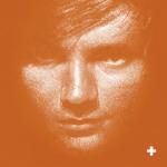 album image Wake Me Up +