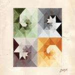 album image Save Me Making Mirrors