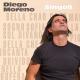 Diego Moreno - Bella ciao