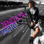 album image Swag It Out (zaycev.net) Swag It Out - Single