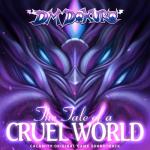 album image Sou 'Ha Pi Pos Peftis Exo The Tale of a Cruel World (Calamity Original Game Soundtrack)