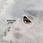 album image The Light SHE - EP
