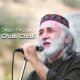 Daler Nazarov - Chaki Chaki Hayit Murat Remix.