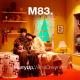 09 M83 - Another Wave From You [MirrorLess019 - The Gaze]