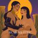Inna feat. Farina - Read My Lips (Adrian Funk & OLiX Remix) (Sefon.Pro)