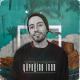 Enes Batur - Yuregine Inan (TRmusic)
