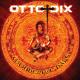 Otto Dix - Стеклянные цветы (Чудные дни 2010)