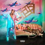 album image BICHOTA KG0516 (Apple Music Edition)