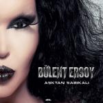 album image Bir Ben Bir Allah Biliyor (Bülent Ersoy feat. Tarkan) Aşktan Sabıkalı
