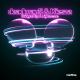 deadmau5 & Kiesza - Bridged By A Lightwave (Acoustic Mix)