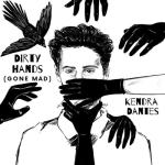 album image Dirty Hands (Gone Mad) Dirty Hands (Gone Mad) - Single