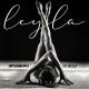 my.audioz 🎧 - Efemero x Dj Goja - Leyla (Official Single)