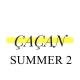 Vnas - ZANG (remix) [ՆՌ]
