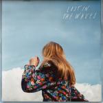album image Paralyzed Lost in the Waves