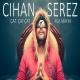 Cihan Serez - Kusur Bulamadınız