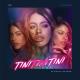 TINI, Alejandro Sanz - Un Beso en Madrid