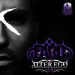 album image Der Junge ohne Herz Offizielle Alter Ego (Bonus Version)