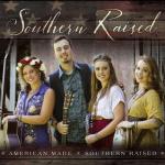 album image Coat of Many Colors American Made Southern Raised