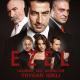 Toygar Işıklı - Eyşan / Unutamıyorum (Ezel OST)